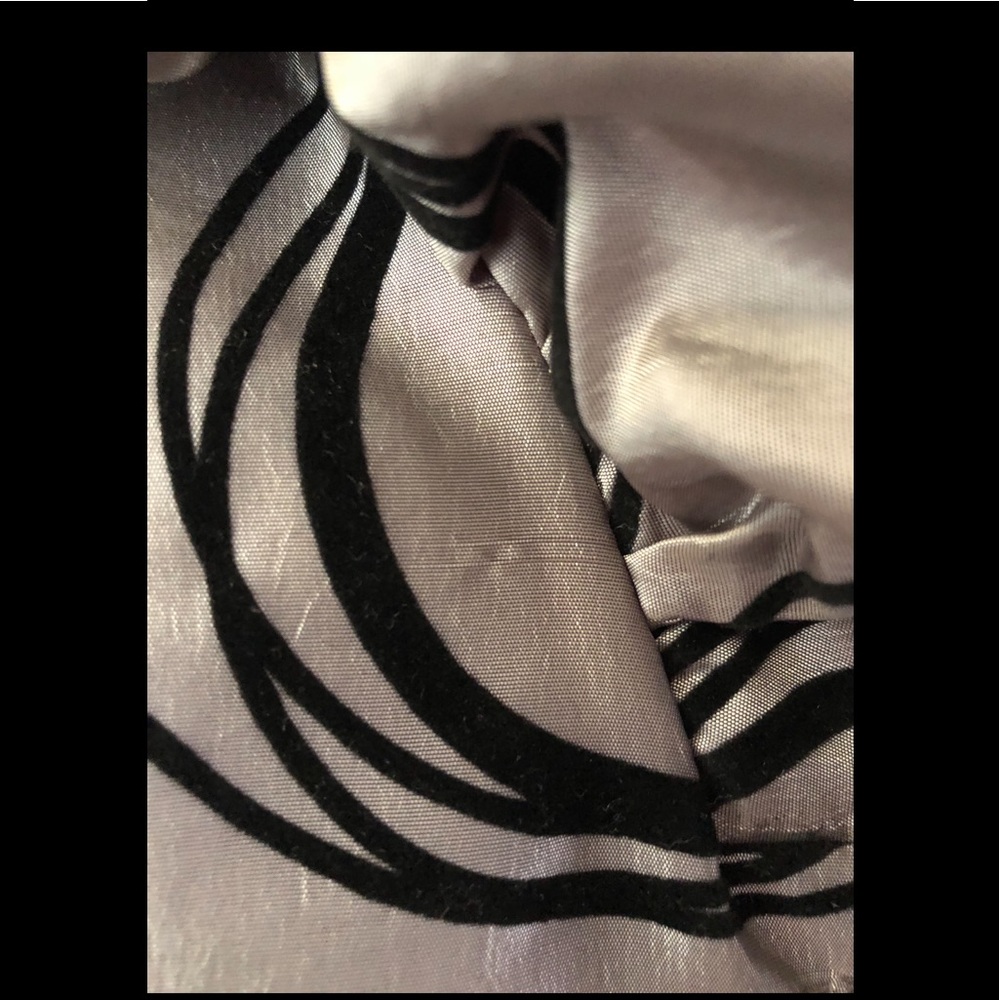 Zsa Zsa Jacket - Picture 5 of 8